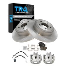 Kit image