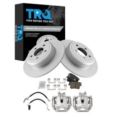 Kit image