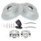 Kit image