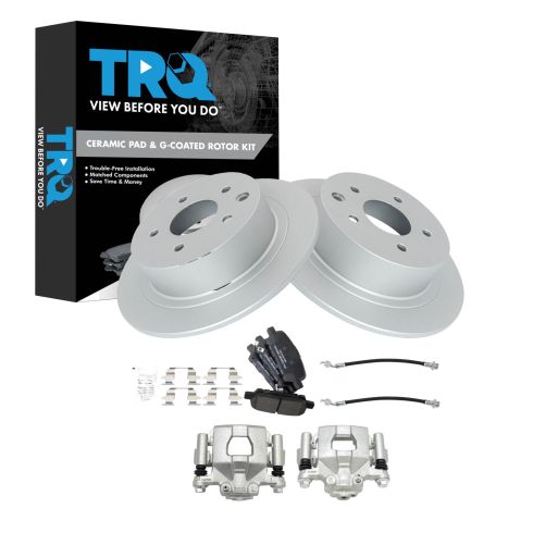 Kit image