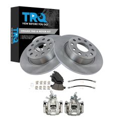 Kit image
