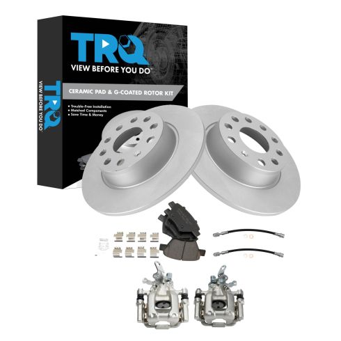 Kit image