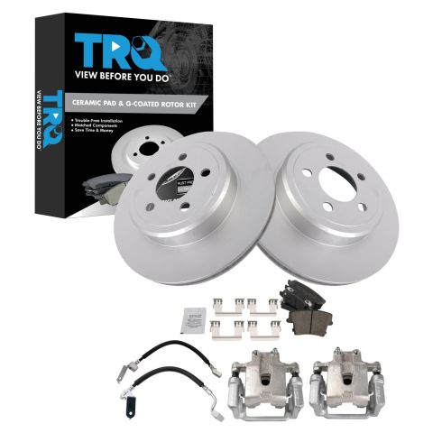 Kit image