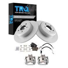 Kit image