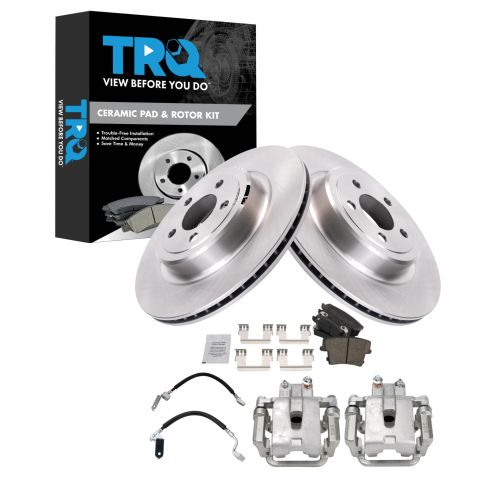Kit image