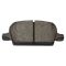 Rear Brake Pad, Rotor, Caliper & Hose Kit