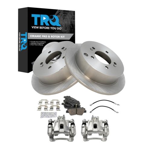 Kit image