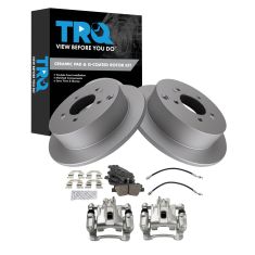 Kit image