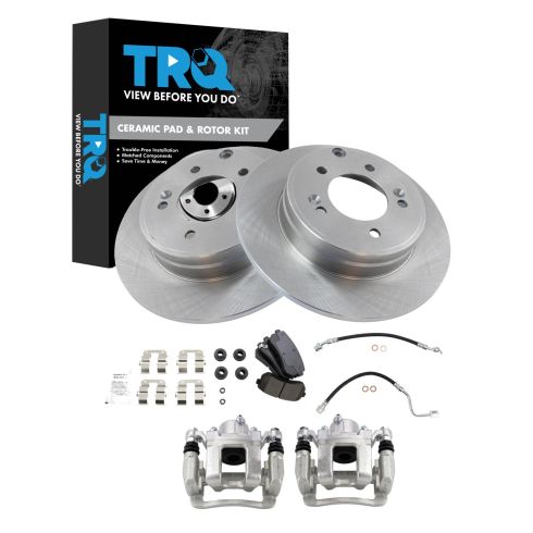 Kit image