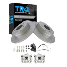 Kit image