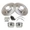 Kit image