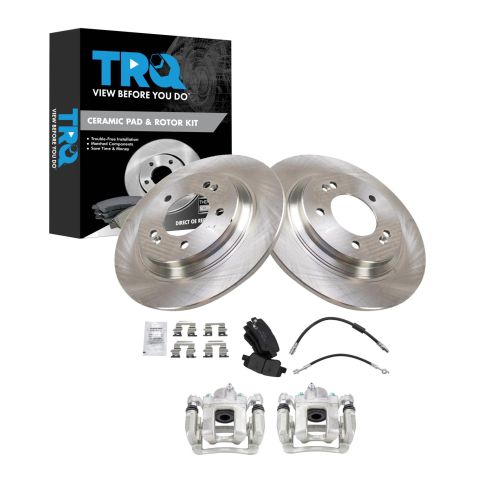 Kit image