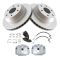 Kit image