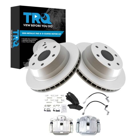Kit image