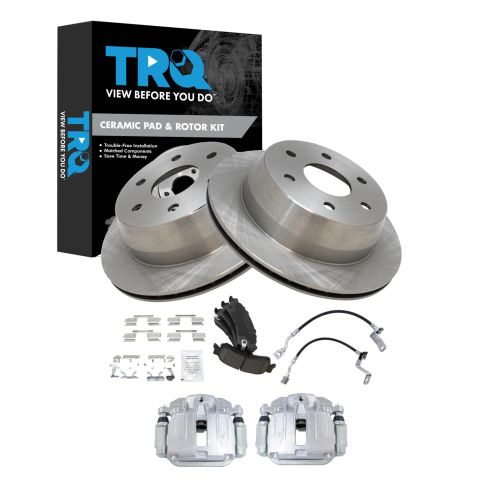 Kit image