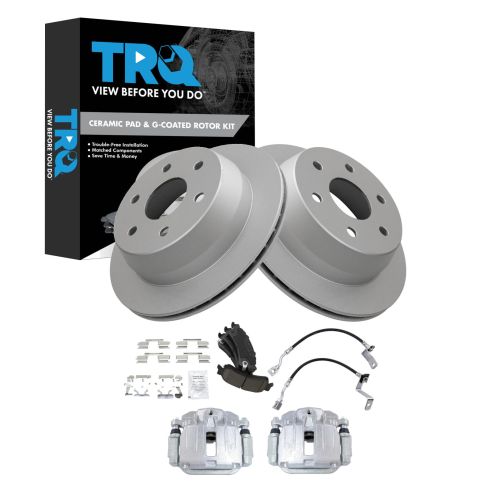 Kit image
