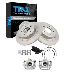Kit image