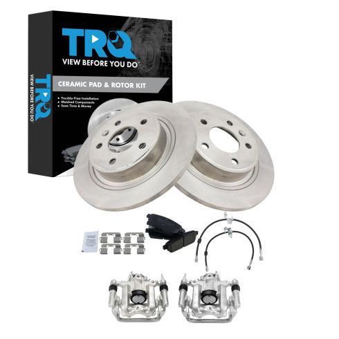 Kit image