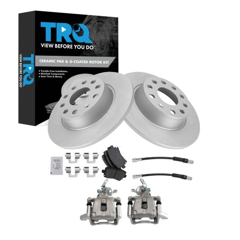 Kit image