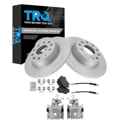 Kit image