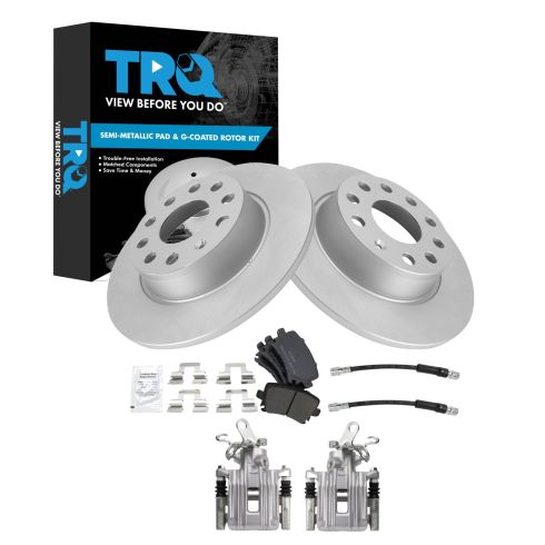 Kit image