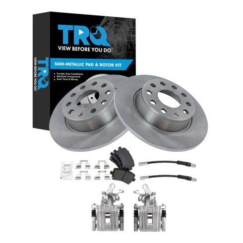 Kit image