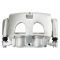 Rear Brake Pad, Rotor, Caliper & Hose Kit