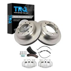 Kit image