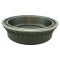 Replacement Brake Rotor, Pad, Drum & Shoe Kit