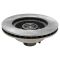 Replacement Brake Rotor, Pad, Drum & Shoe Kit