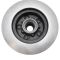 Replacement Brake Rotor, Pad, Drum & Shoe Kit