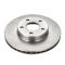 Replacement Brake Rotor, Pad, Drum & Shoe Kit