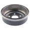 Replacement Brake Rotor, Pad, Drum & Shoe Kit