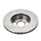 Replacement Brake Rotor, Pad, Drum & Shoe Kit