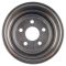 Replacement Brake Rotor, Pad, Drum & Shoe Kit