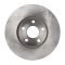 Replacement Brake Rotor, Pad, Drum & Shoe Kit
