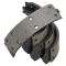 Replacement Brake Rotor, Pad, Drum & Shoe Kit
