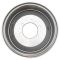 Replacement Brake Rotor, Pad, Drum & Shoe Kit