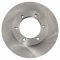 Replacement Brake Rotor, Pad, Drum & Shoe Kit