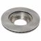 Replacement Brake Rotor, Pad, Drum & Shoe Kit
