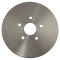 Replacement Brake Rotor, Pad, Drum & Shoe Kit