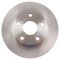 Replacement Brake Rotor, Pad, Drum & Shoe Kit