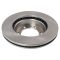 Replacement Brake Rotor, Pad, Drum & Shoe Kit
