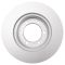 Replacement Brake Rotor, Pad, Drum & Shoe Kit