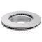 Replacement Brake Rotor, Pad, Drum & Shoe Kit
