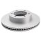 Replacement Brake Rotor, Pad, Drum & Shoe Kit