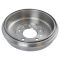 Replacement Brake Rotor, Pad, Drum & Shoe Kit