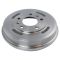 Replacement Brake Rotor, Pad, Drum & Shoe Kit
