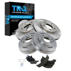 Kit image