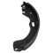 Replacement Brake Rotor, Pad, Drum & Shoe Kit